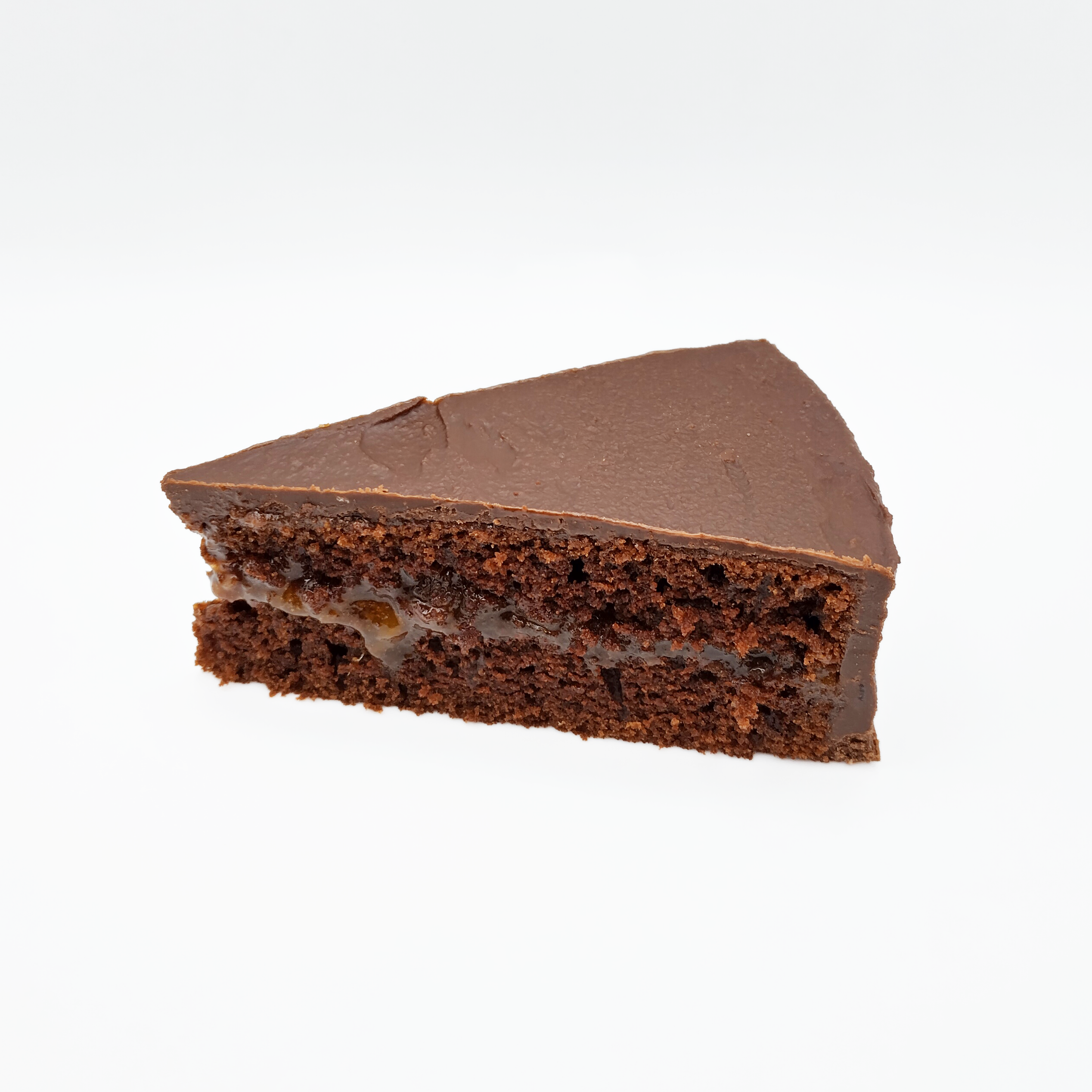 Sachertorte